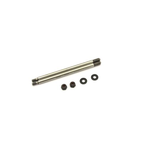 Kyosho - Shock Shaft (L=66)