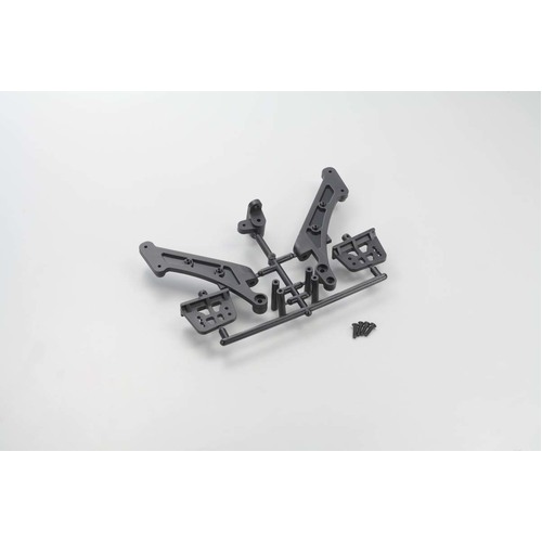 Kyosho - Long Wing Stay(ST-R)