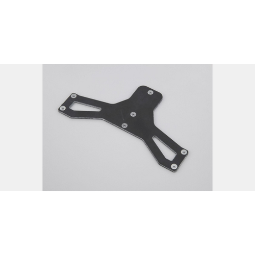 Kyosho - T-Bar Plate (Racing Kart)