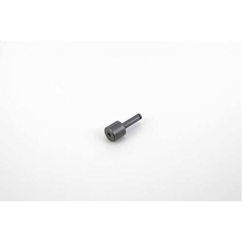 Kyosho - Steering Post(1pc/Racing Kart)