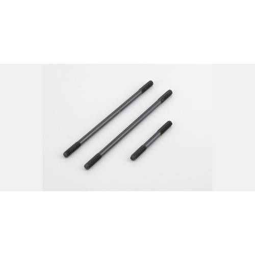 Kyosho - Tie Rod Set (Racing Kart)