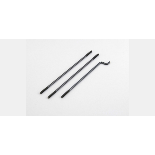 Kyosho - Linkage Rod Set(Racing Kart)