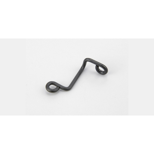 Kyosho - Side Body Mount(Racing Kart)