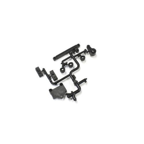 Kyosho Steering Linkage Set