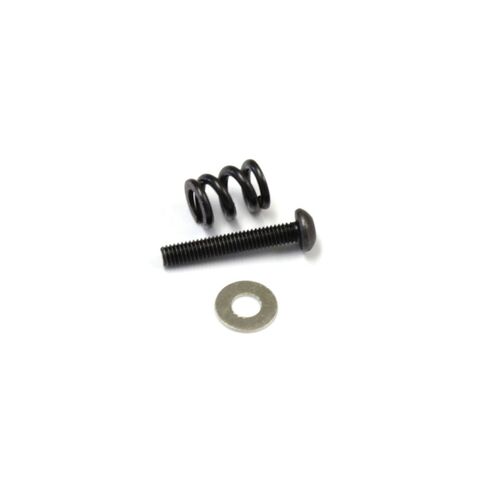 Kyosho Servo Saver Spring