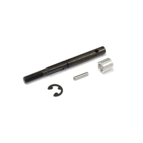 Kyosho Main Gear Shaft