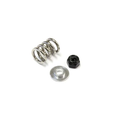 Kyosho Slipper Spring