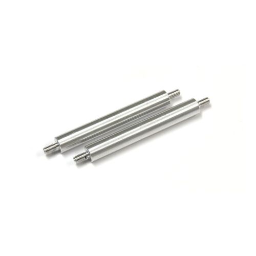 Kyosho Rear Suspension Upper Rod M7 x 49