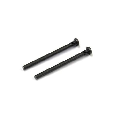 Kyosho Step Screw M3 x 41