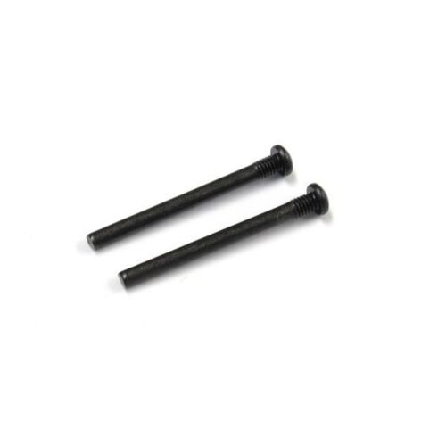 Kyosho Step Screw M3 x 36