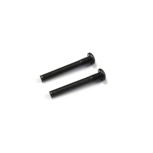 Kyosho Step Screw M3 x 24