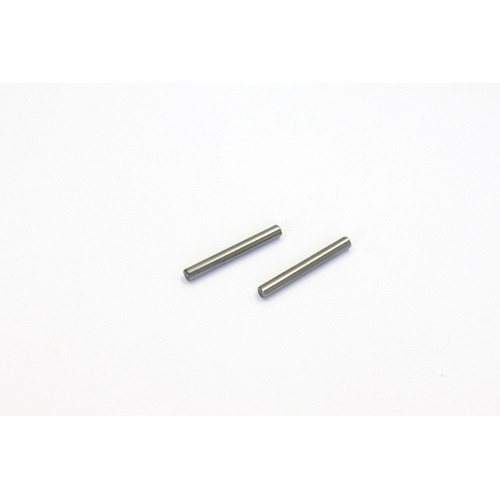 Kyosho - Suspension Shaft (25)(ZX-5)