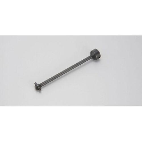 Kyosho - Swing Shaft(for Universal/65.5/1pcs/ZX-5