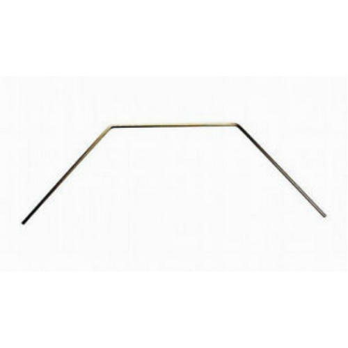 Kyosho - STABILIZER BAR 1.1 ZX5 TF5