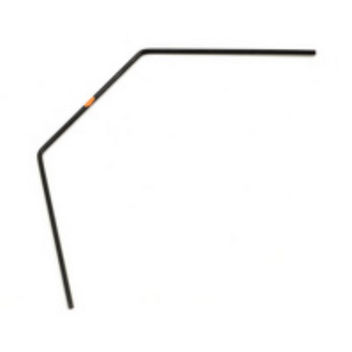 Kyosho - STABILIZER BAR 1.3 ZX5 TF5