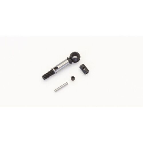 Kyosho - Wheel Shaft Set