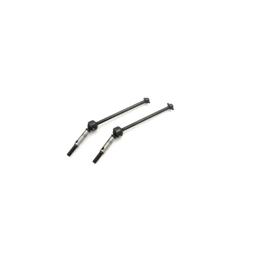 Kyosho - SWING SHAFT UNIVERSAL 60.5 ZX5 SP