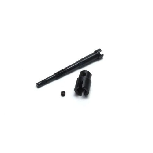 Kyosho - DRIVE SHAFT ZX5FS/ZX6