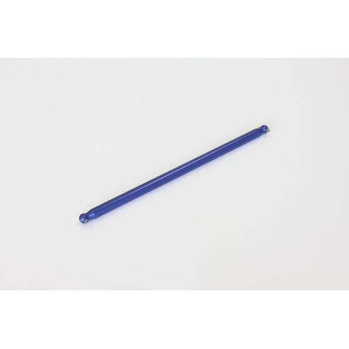 Kyosho - CENTRE SHAFT LONG ZX5FS