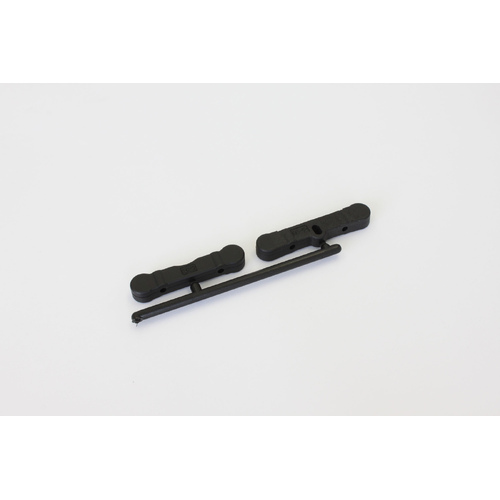 Kyosho - SUSP HOLDER RR ZX5FS