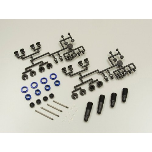 Kyosho - Oil Shock Set Lazer Zx5