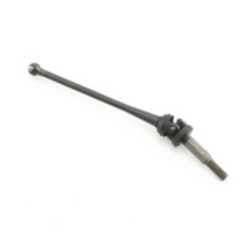 Kyosho - UNIVERSAL SWING SHAFT FR 68 ZX5 RTR