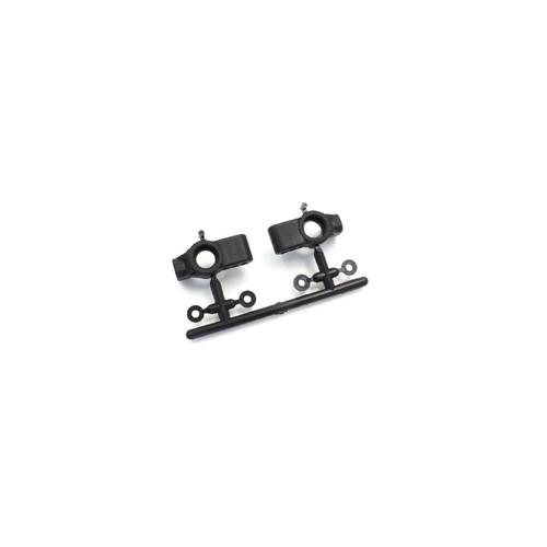 Kyosho - HUB CARRIER RR No0 ZX5