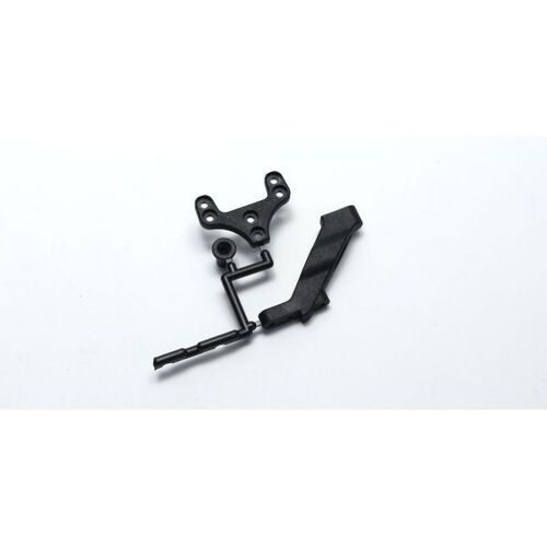 Kyosho - STIFFENER SET RR ZX6??