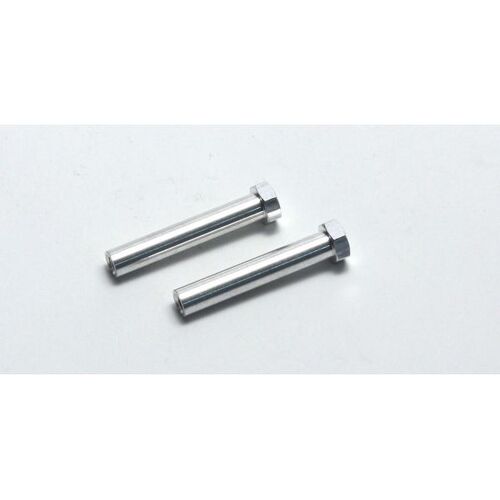 Kyosho - SERVO SAVER SHAFT ZX6??