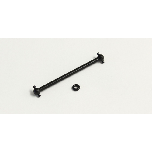 Kyosho - Center Shaft (60/ZX6)