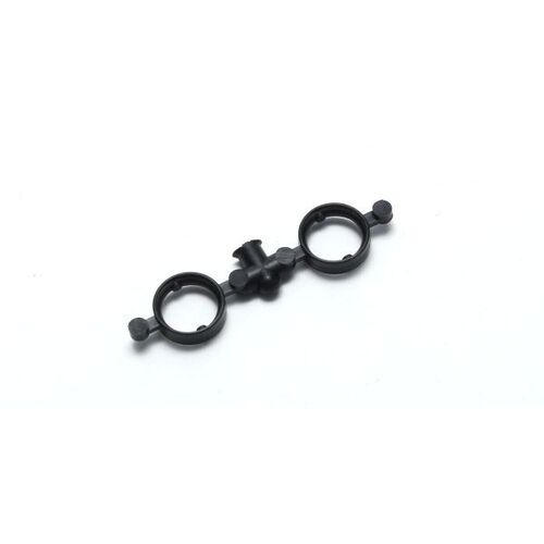 Kyosho - CUP JOINT RING ZX6??