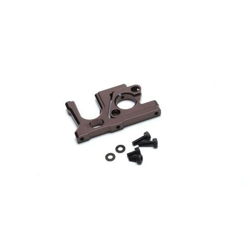 Kyosho - MOTOR MOUNT SET ZX6