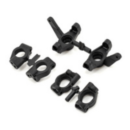 Kyosho - KNUCKLE HUB CARRIER 7+10+ZX6+ZX-5?