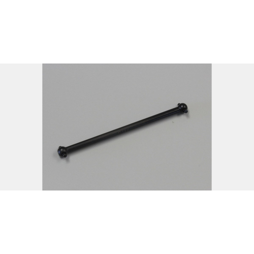 Kyosho - Center Drive Shaft (71.5/ZX6.6)