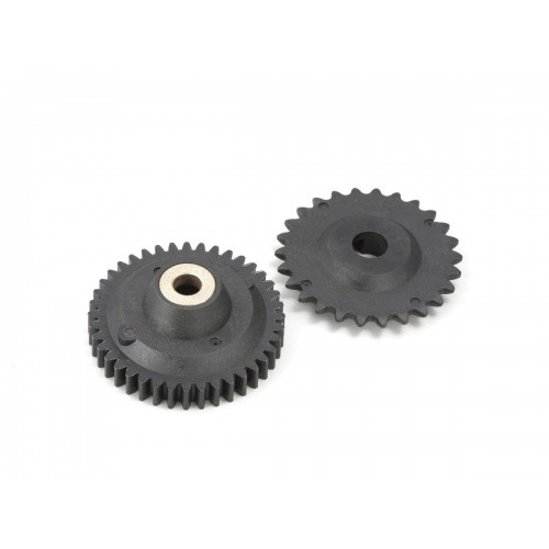 Kyosho - Spur Gear 3 Speed