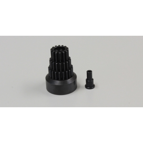 Kyosho - Clutch Bell (for 3-Speed)