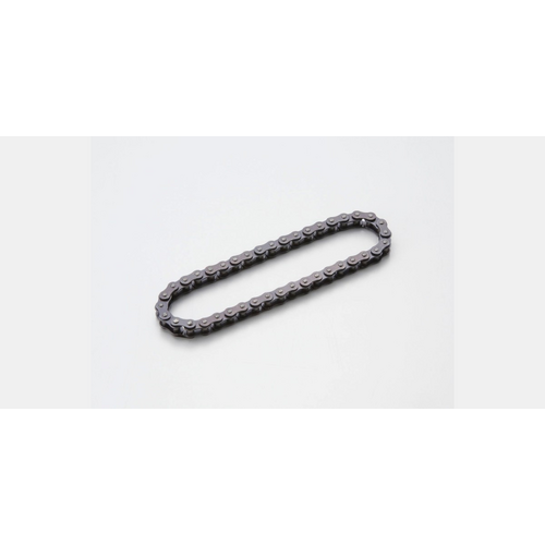 Kyosho - Drive Chain