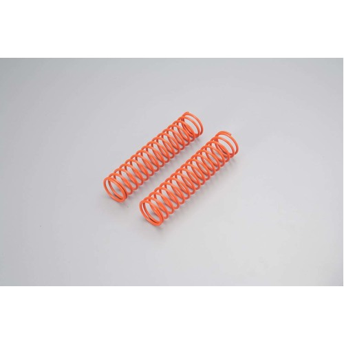 Kyosho - Shock Spring(2pcs)