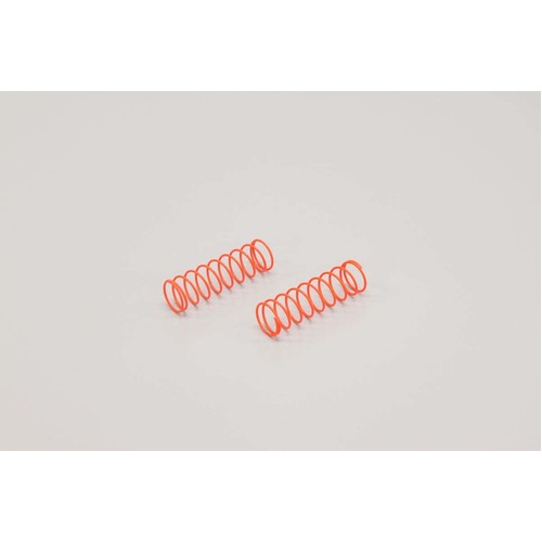 Kyosho - Shock Spring (8-1.5/L=75/2pcs)