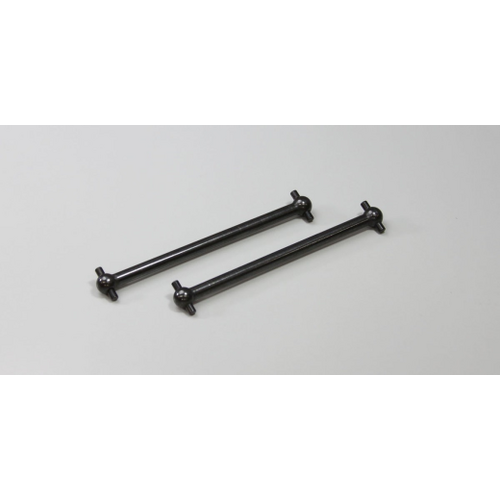 Kyosho - Swing Shaft (L=84.5/2pcs/BS45)