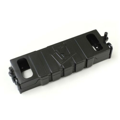 Kyosho - Battery Holder (MAD Series/FO-XX VE)