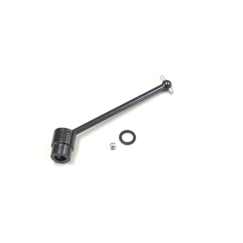 Kyosho - Front C-Universal Shaft(MADFORCE/FO-XX)