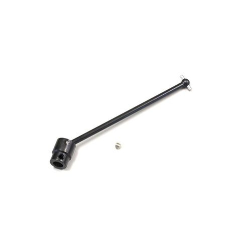 Kyosho - Rear C-Universal Shaft(MADFORCE/FO-XX)