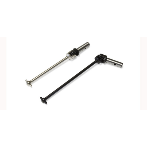 Kyosho - Universal Swing Shaft Set (MADFORCE/FO-XX)