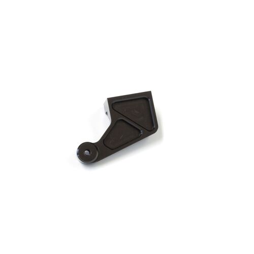 Kyosho - HD Al Front Lateral Rod Stay (Mad Crusher)