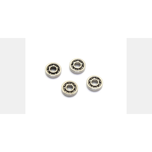 Kyosho - Bearing Set (4pcs)