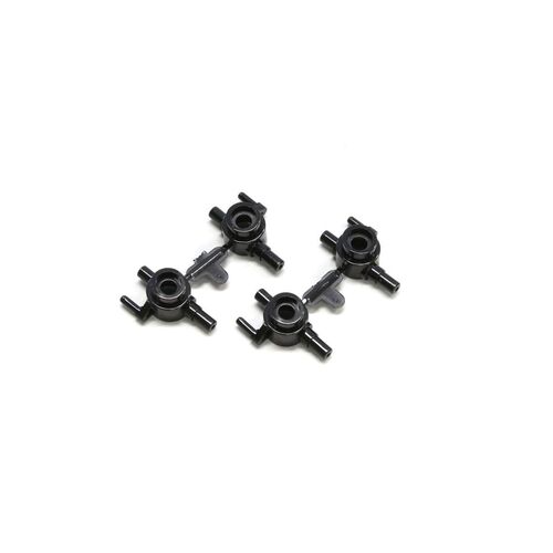 Kyosho - Camber Knuckle Set(1.5/MINI-Z AWD)