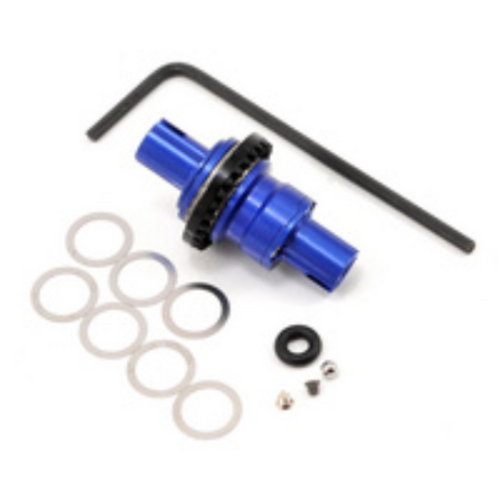 Kyosho - Ball Diff Set (MINI-Z AWD)