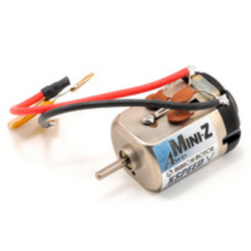 Kyosho - Mini-Z motor X-Speed MDW023