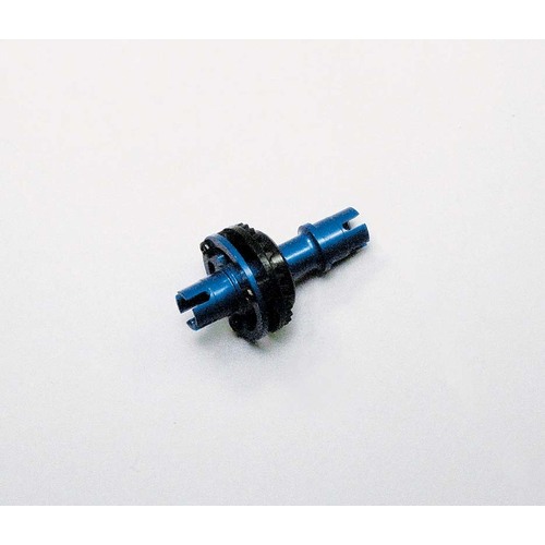 Kyosho - Rigid Axle (for MINI-Z AWD)